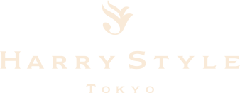 Harry Style Tokyo